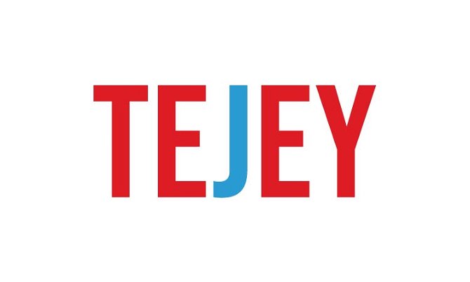 Tejey.com